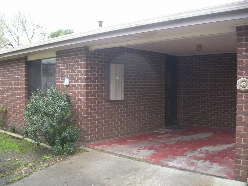 South Dudley VIC 3995