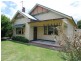 Wonthaggi VIC 3995