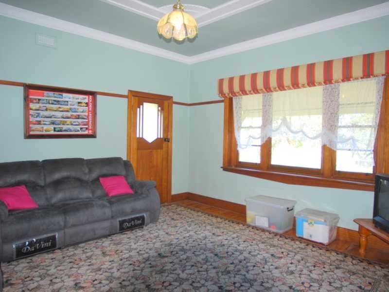 Wonthaggi VIC 3995