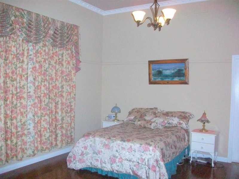 Wonthaggi VIC 3995
