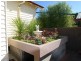 Wonthaggi VIC 3995