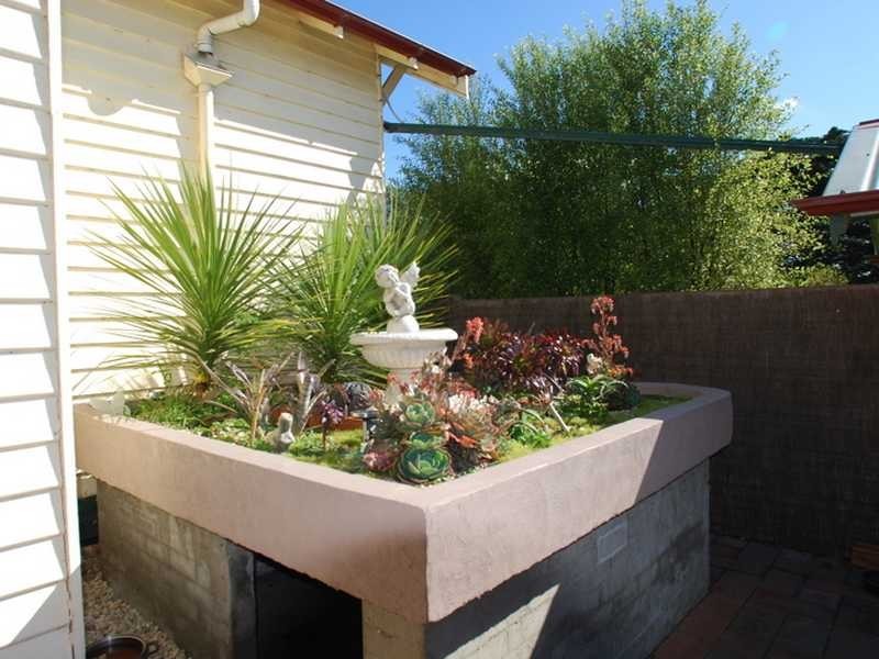 Wonthaggi VIC 3995