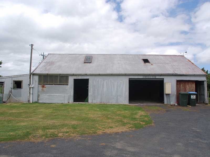 Wonthaggi VIC 3995