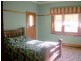 Wonthaggi VIC 3995