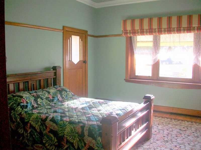 Wonthaggi VIC 3995