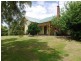 Wonthaggi VIC 3995