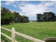 Wonthaggi VIC 3995