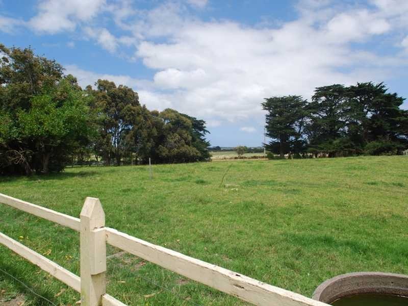 Wonthaggi VIC 3995