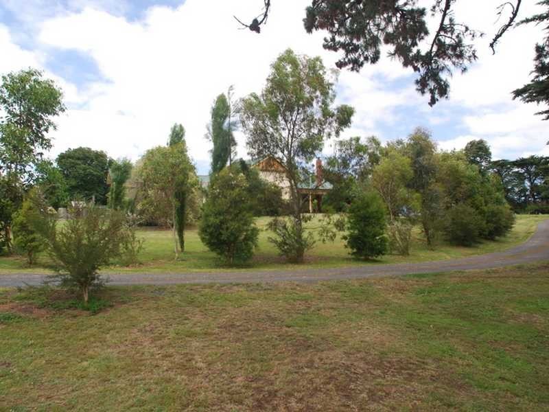 Wonthaggi VIC 3995