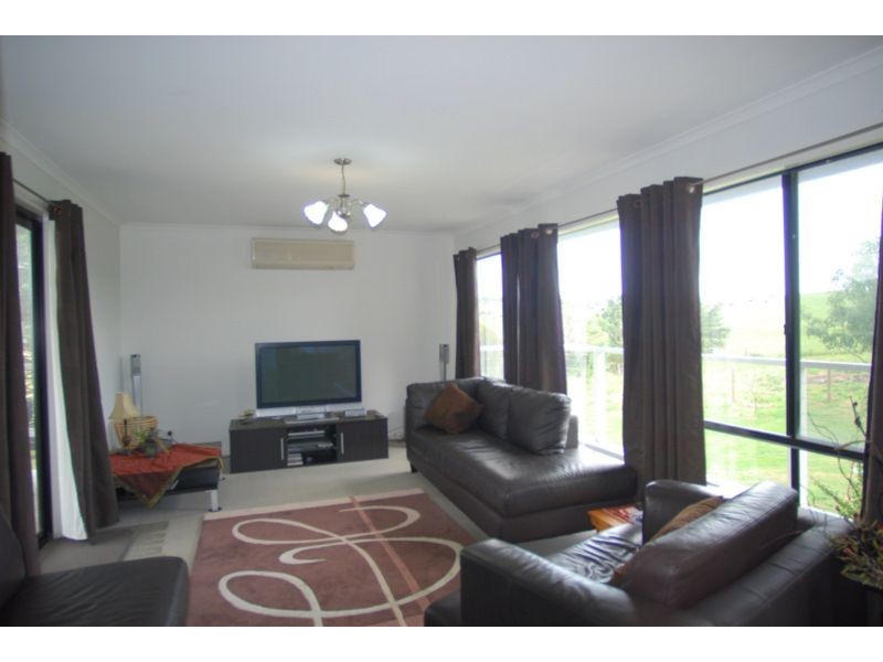 Archies Creek VIC 3995