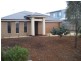 Cape Paterson VIC 3995