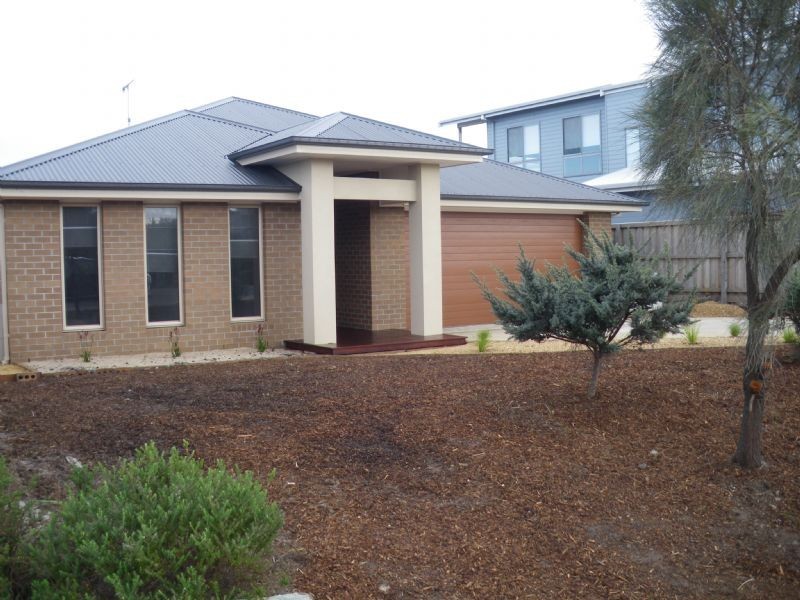 Cape Paterson VIC 3995