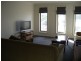 Cape Paterson VIC 3995