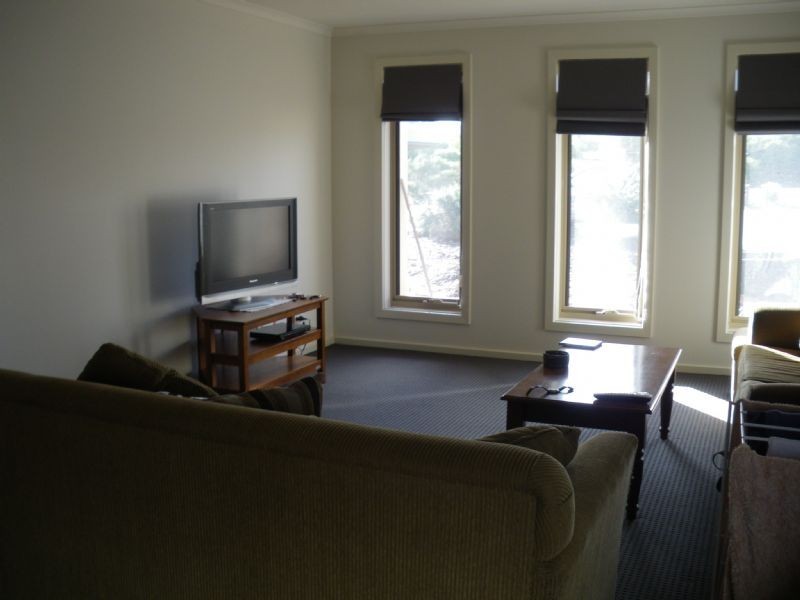 Cape Paterson VIC 3995