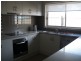 Cape Paterson VIC 3995