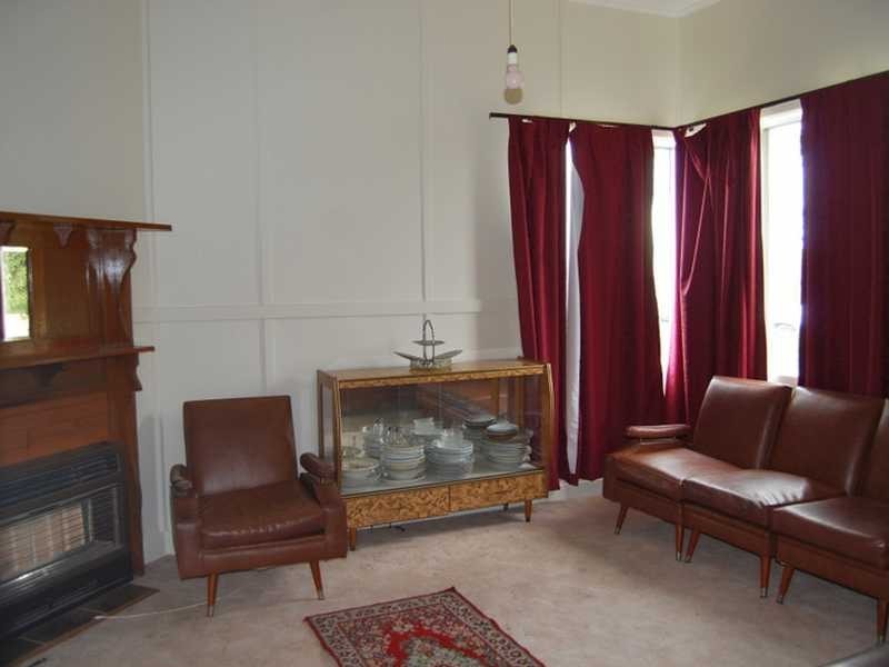 Wonthaggi VIC 3995