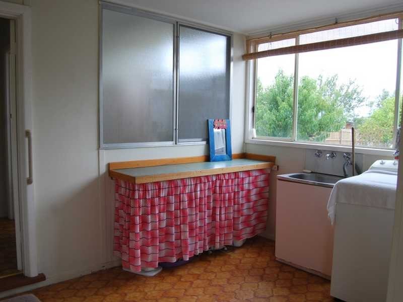 Wonthaggi VIC 3995
