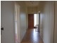 Wonthaggi VIC 3995