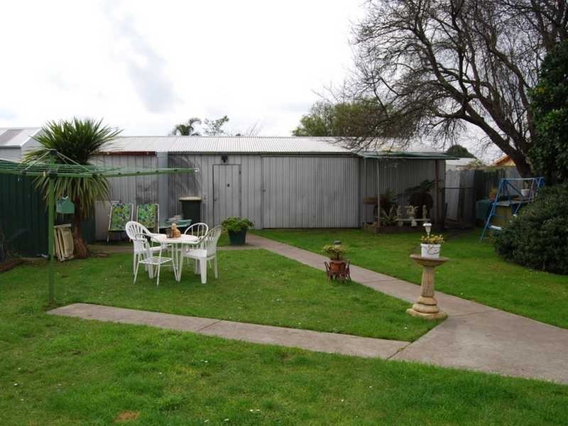 Wonthaggi VIC 3995