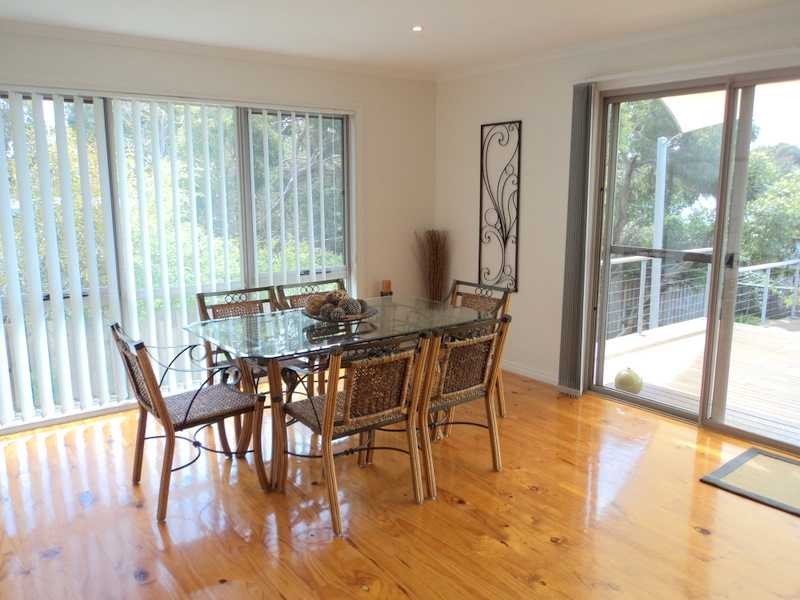 2 Ozone Court, Cape Paterson VIC 3995