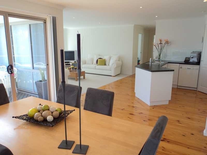 2 Ozone Court, Cape Paterson VIC 3995