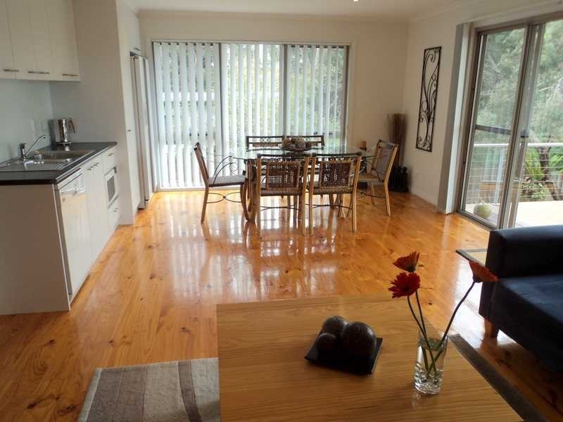 2 Ozone Court, Cape Paterson VIC 3995