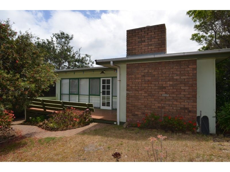 Cape Paterson VIC 3995