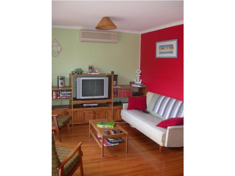 Cape Paterson VIC 3995