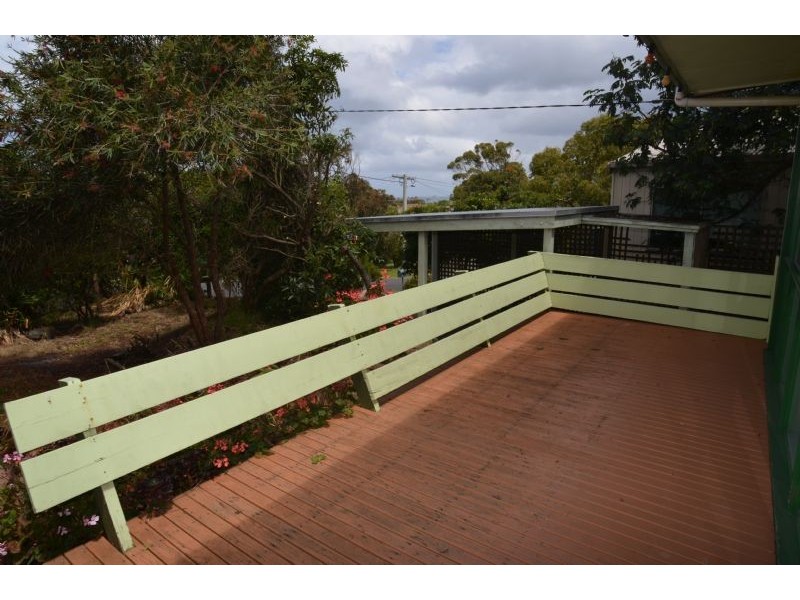 Cape Paterson VIC 3995