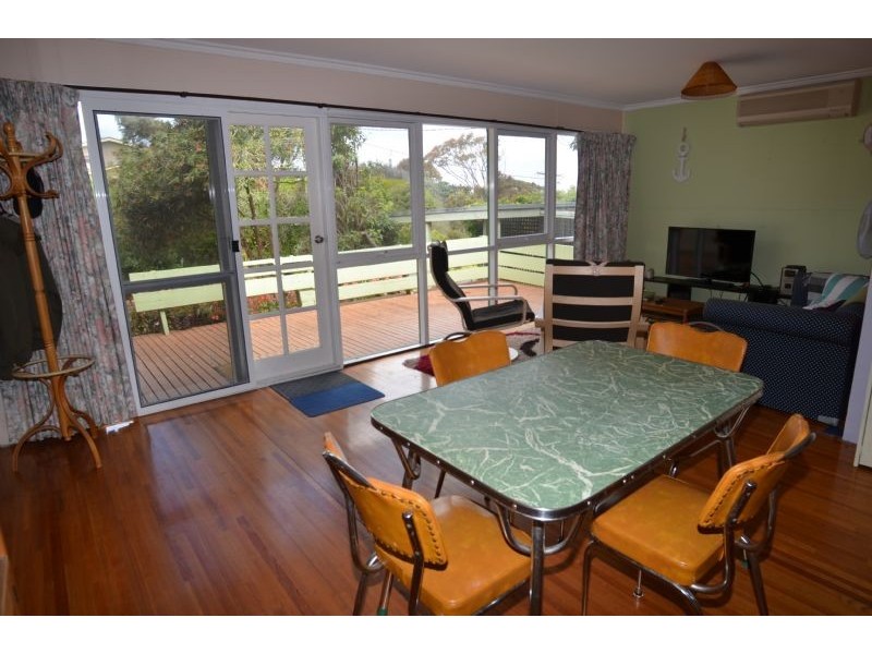 Cape Paterson VIC 3995