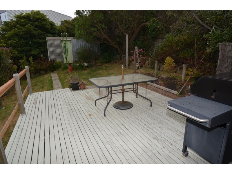 Cape Paterson VIC 3995