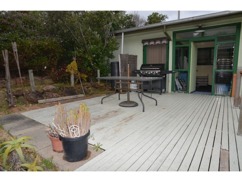 Cape Paterson VIC 3995