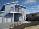 Cape Paterson VIC 3995