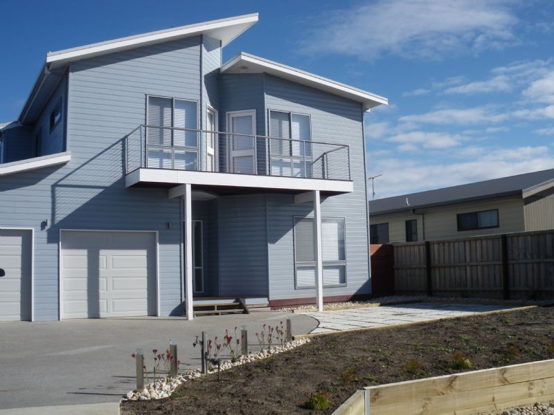 Cape Paterson VIC 3995