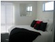 Cape Paterson VIC 3995