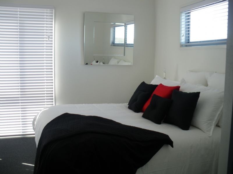 Cape Paterson VIC 3995
