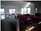 Cape Paterson VIC 3995