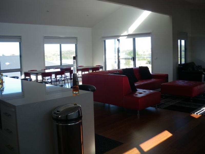 Cape Paterson VIC 3995
