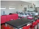 Cape Paterson VIC 3995