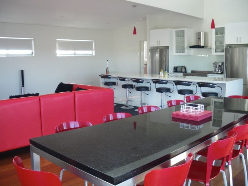Cape Paterson VIC 3995