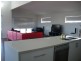 Cape Paterson VIC 3995