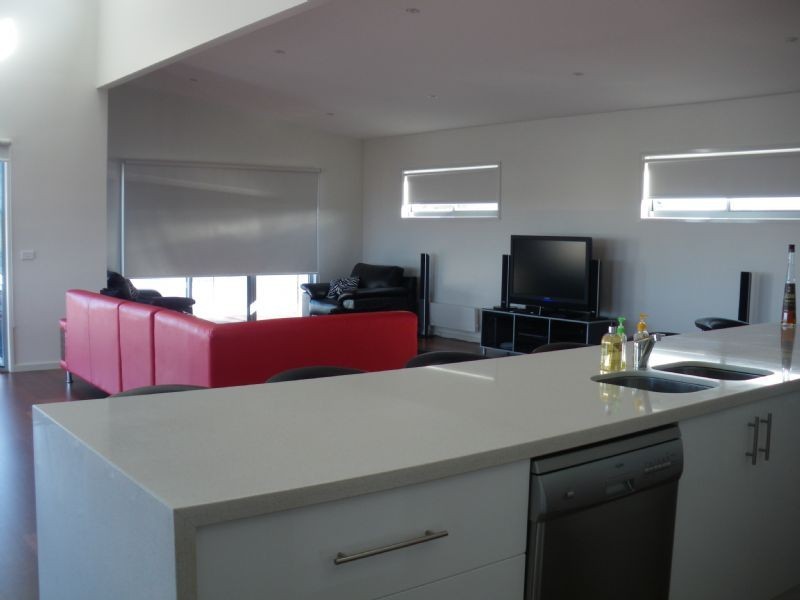 Cape Paterson VIC 3995