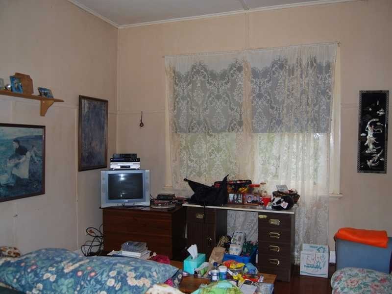 21 Strickland Street, Wonthaggi VIC 3995