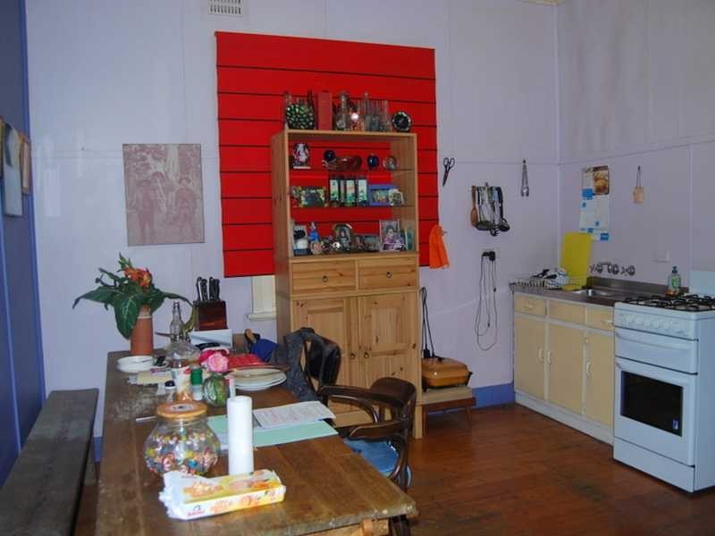 21 Strickland Street, Wonthaggi VIC 3995