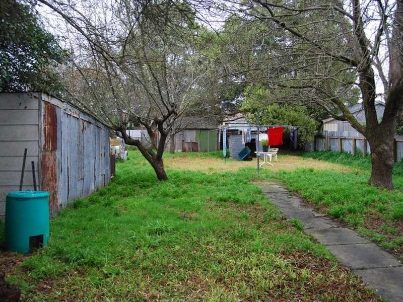 21 Strickland Street, Wonthaggi VIC 3995