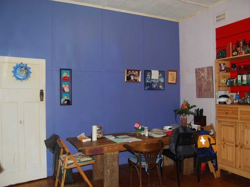 21 Strickland Street, Wonthaggi VIC 3995