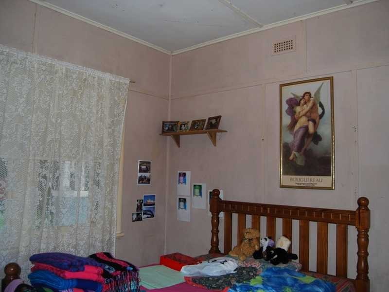 21 Strickland Street, Wonthaggi VIC 3995