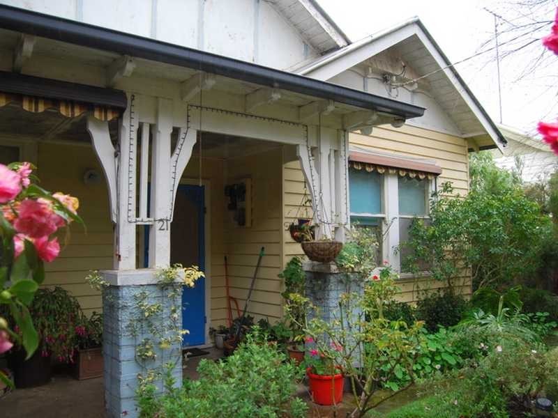 21 Strickland Street, Wonthaggi VIC 3995