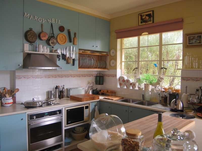 Archies Creek VIC 3995