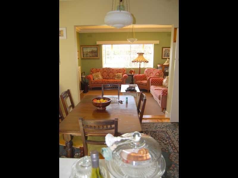 Archies Creek VIC 3995